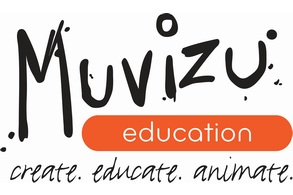 6 Positive outcomes for Special Needs Learning with Muvizu Education